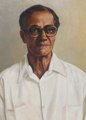 Parthasarathi