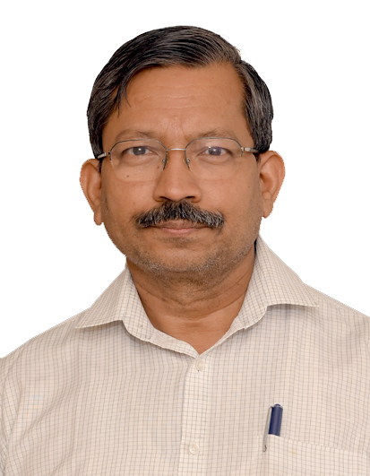 1529 PRASANTH KUMAR DASH