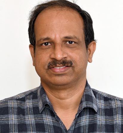 1763 NARYANAN NAMBOOTHIRI