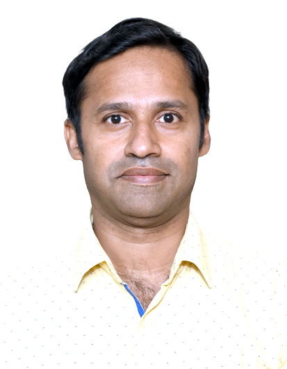 1835 HARIKRISHNAN VS