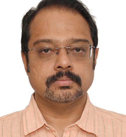 2052 VIVEK PILLA