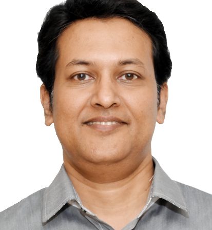 2308 DR AJITH CHERIYAN