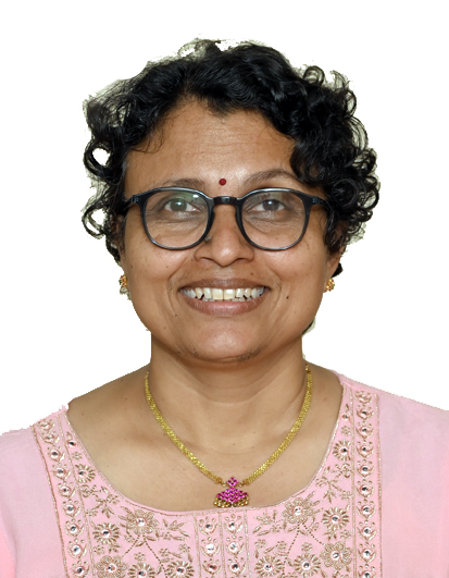 2491 SHINY VELAYUDHAN