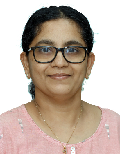 2520 NEETHU MOHAN