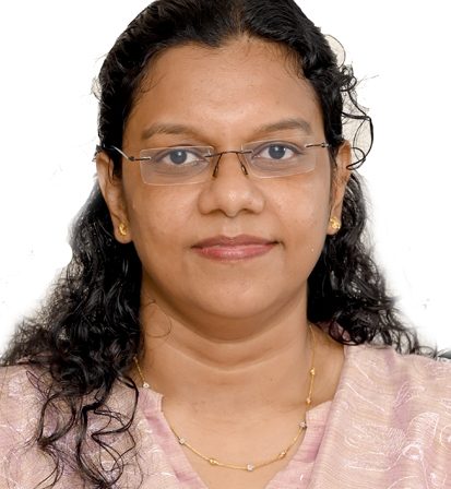 2673 MAMATHA MUNAF