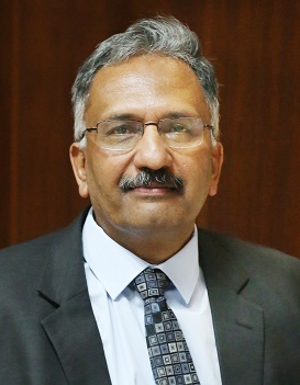 Dr. Sanjay Behari