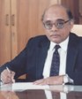 Chidrambaram