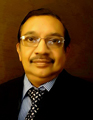 Dr.AjitKumarVK_small