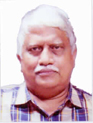 Dr.JayakumarK_small