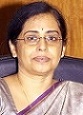 Dr_Ashakishore