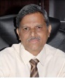 Dr_Jaganmohan_Tharakan