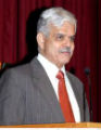 Dr_K_Mohandas_1
