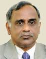 Dr_K_Radhakrishnan