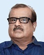 k_m_chandrasekhar