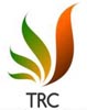 trc_logo