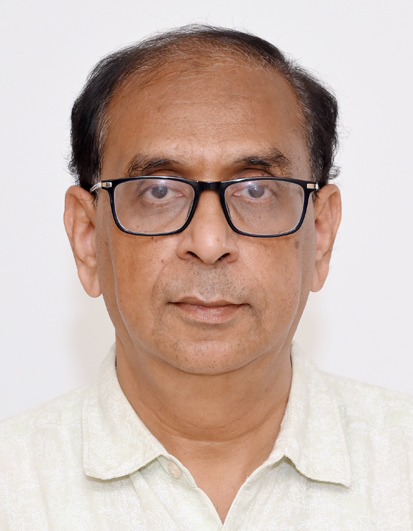 1646 MANIKANDAN S