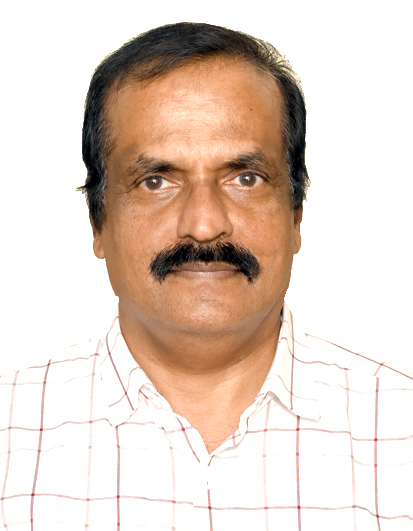 1436 HARIKRISHNA VARMA PR