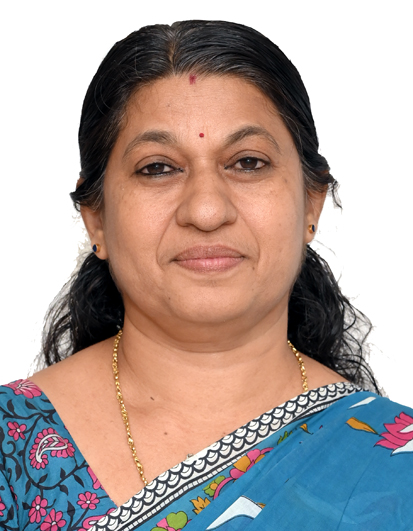 1514 SUDHA