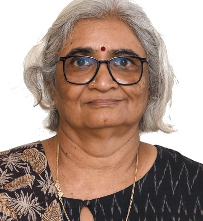 1549 MALA RAMANATHAN