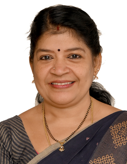 1594 RADHA