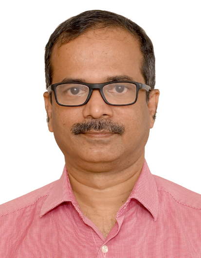 1640 BIJOY THOMAS