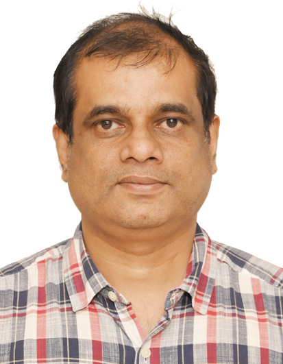 1758 ARUN ANIRUDHAN