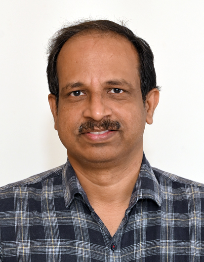 1763 NARYANAN NAMBOOTHIRI
