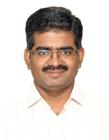 1836 SABAREESWARAN