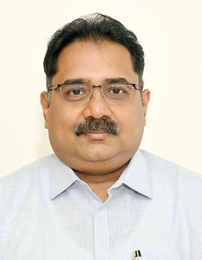 1913 KRISHNA KUMAR