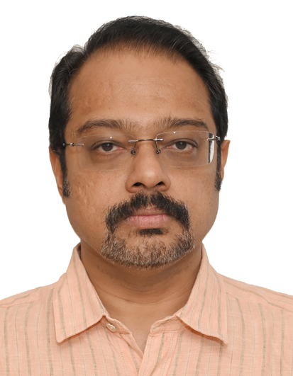 2052 VIVEK PILLA