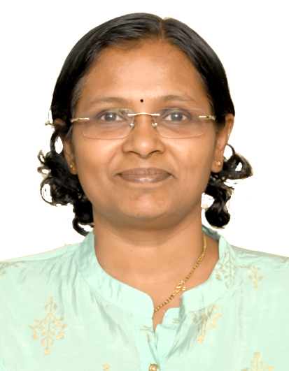2054 SANDHA