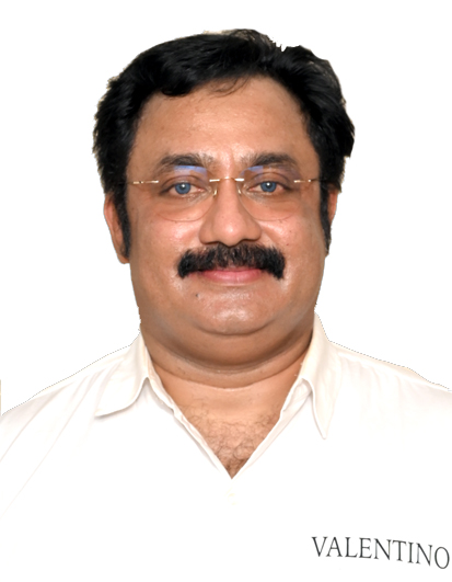2122 RAJKRISHNARAJAN
