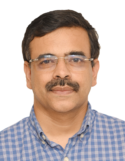 2216 ABHILASH