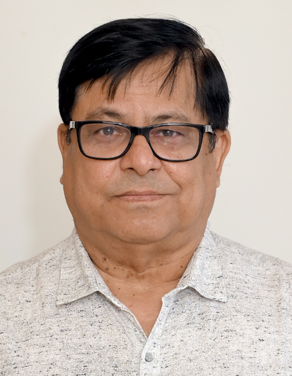 2307 DEBASISH GUPTA