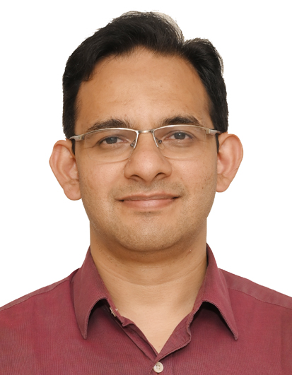 2353 PRAKASH NAIR