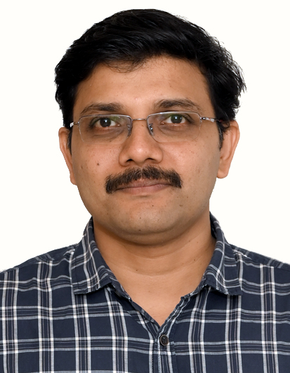2360 SARATH S NAIR