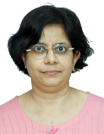 2362 DEEPTI A N