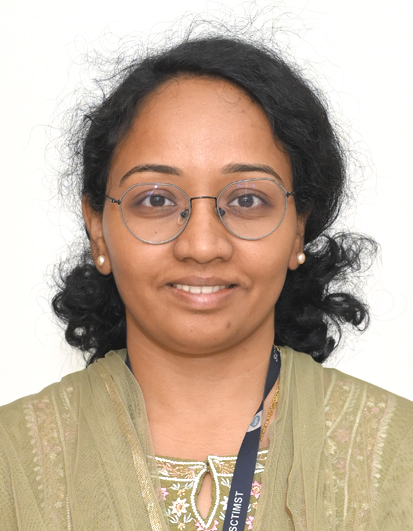 2407 RAJALEKSHMY