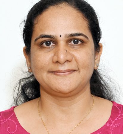 2493 DIVYA KP