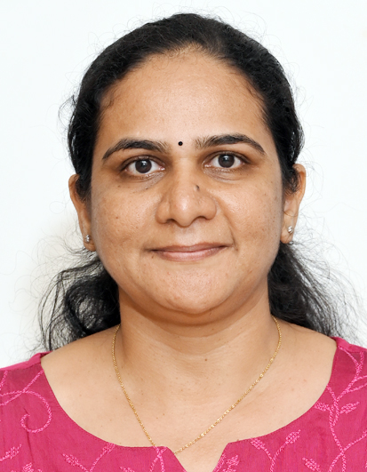 2493 DIVYA KP