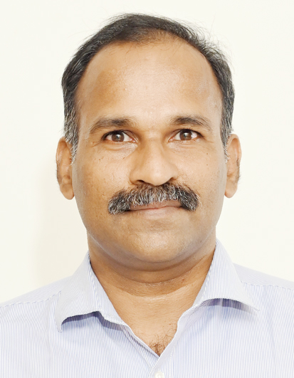 2497 SANTHOSH KUMAR