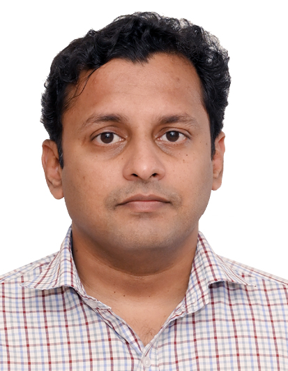 2515 ANOOP JOSE