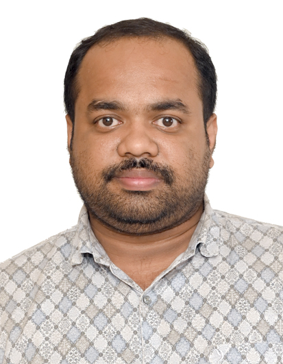 2549 VISHAL
