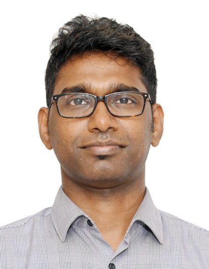2568 DINOOP