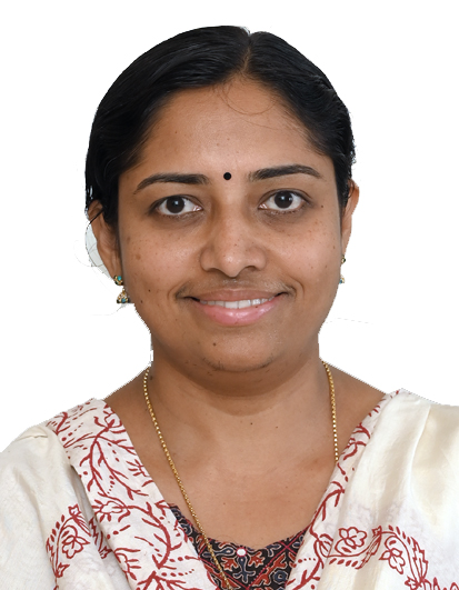 2570 AMITA