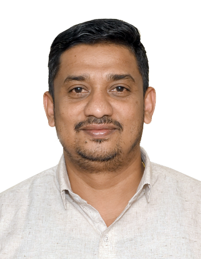 2573 MANOJ