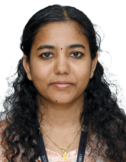 2580 DIVYA