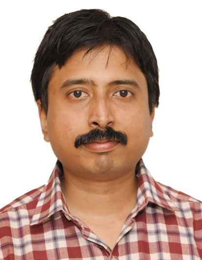 3736 JIJO VARGHESE