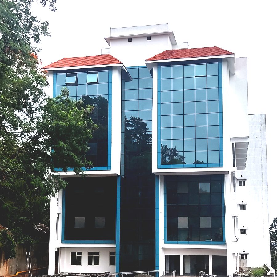 cdb2